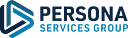 Persona Signs