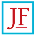 JF Construction Services