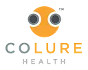 Colure Health