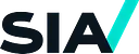 Sia