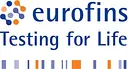 Eurofins USA