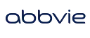 AbbVie