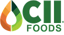 Cereal Ingredients