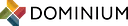 Dominium