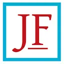 JF Group