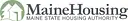 MaineHousing