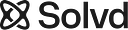 Solvd