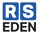 rseden