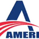 Plan USA