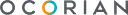 Ocorian