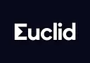 Euclid Power