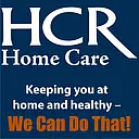 HCR Home Care