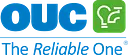 OUC–The Reliable One