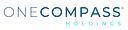 OneCompass Holdings
