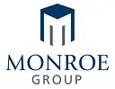 Monroe Group
