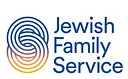 Jewish Family Service of Colorado