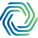 penlink