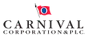 Carnival Corporation