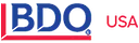 BDO USA
