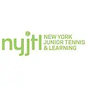 New York Junior Tennis League,Inc