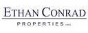 Ethan Conrad Properties