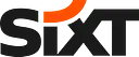 SIXT USA