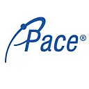 Pace Analytical Services
