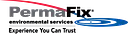 Perma-Fix Environmental Services