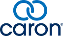Caron Treatment Centers- Career