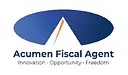 Acumen & DCI