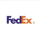 EST FedEx Freight