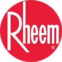 Rheem