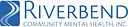 Riverbend Community Mental Health
