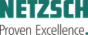 NETZSCH Group